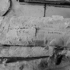 La Filature du Valgaudemar