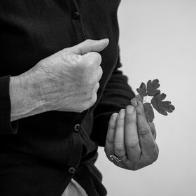 18 septembre 2023 : Journée des aidants et des aidés