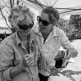 3 mai 2023 : Les fables de La Fontaine