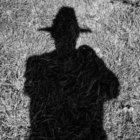 26 mai 2021 : fabrication de masques