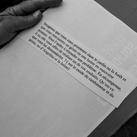 01 juin 2022 : des histoires et des jeux