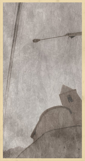 Le kilomètre dérogatoire