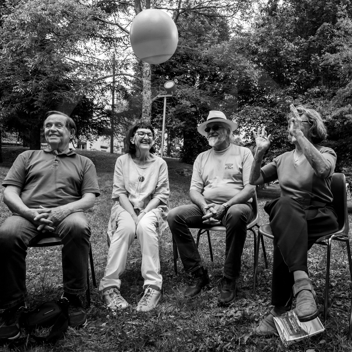 01 juin 2022 : des histoires et des jeux