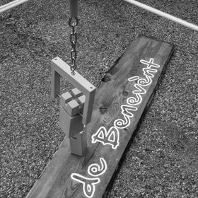 02 juin 2021 : des jeux avec Ludambule