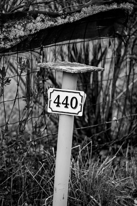 Des chiffres et des lettres