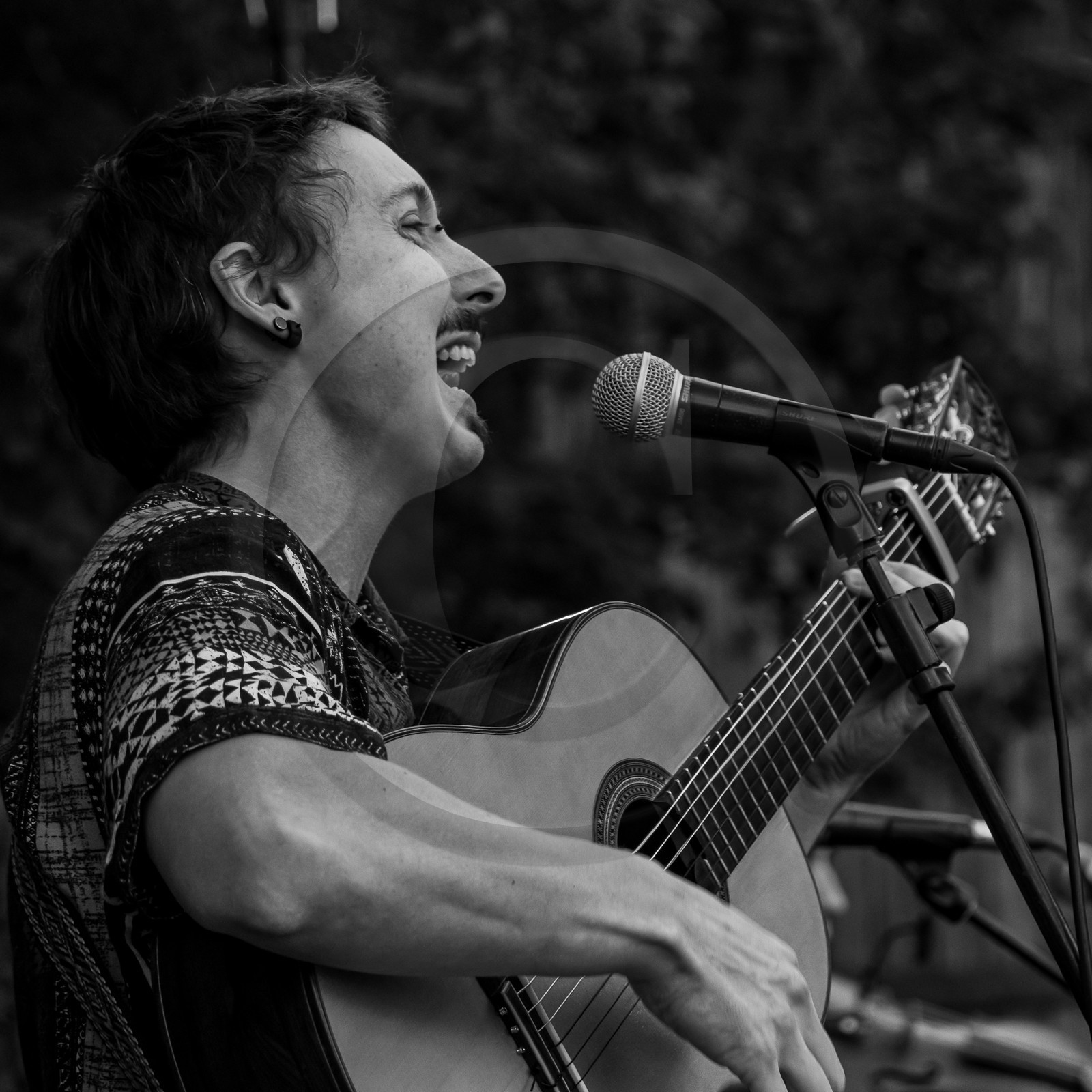 02 août 2023 : Pena Argentina