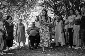 02 août 2023 : Pena Argentina