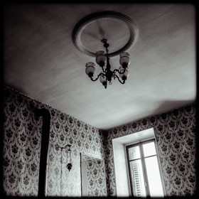 La Cure de Saint-Julien-en-Champsaur