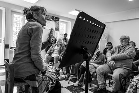 31 mai 2023 : Le conte de l'Ouort