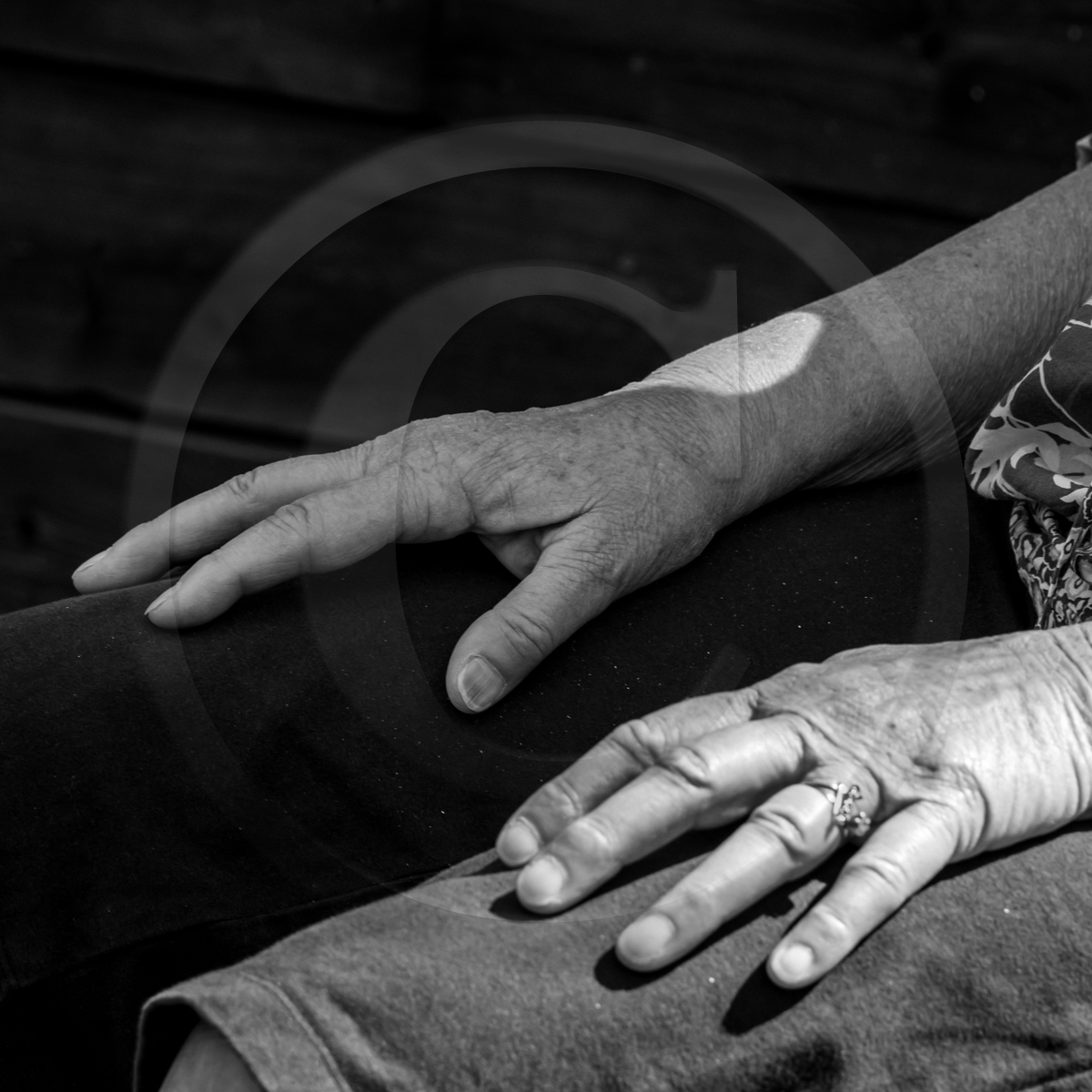 20 mai 2022 : 2ème journée des aidants