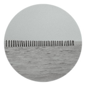 Les instants Camargue