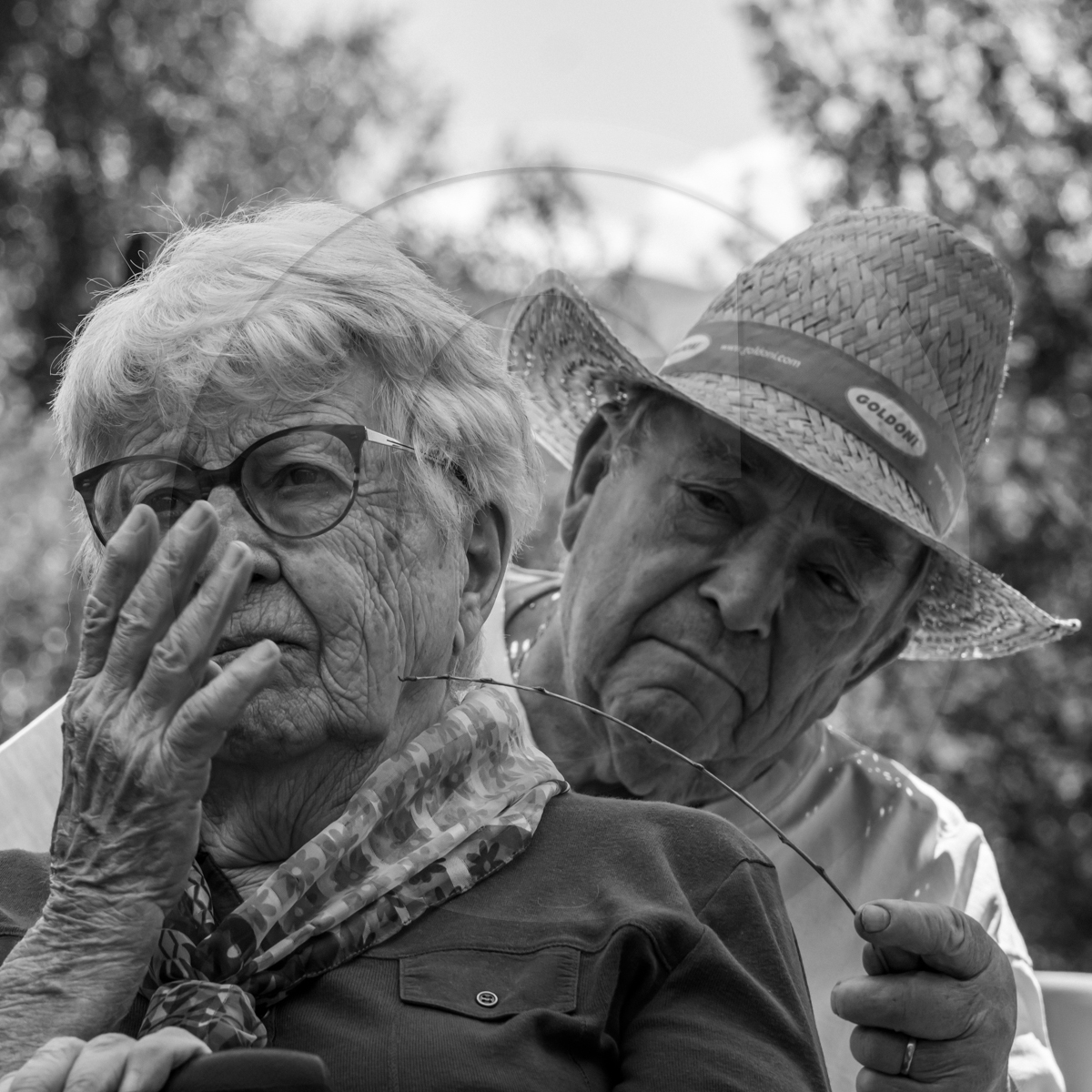 11 mai 2022 : des contes, du jardinage, du plaisir...