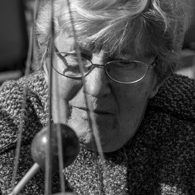 20 octobre 2021 : Des jeux avec Ludambule