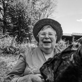 26 mai 2021 : fabrication de masques