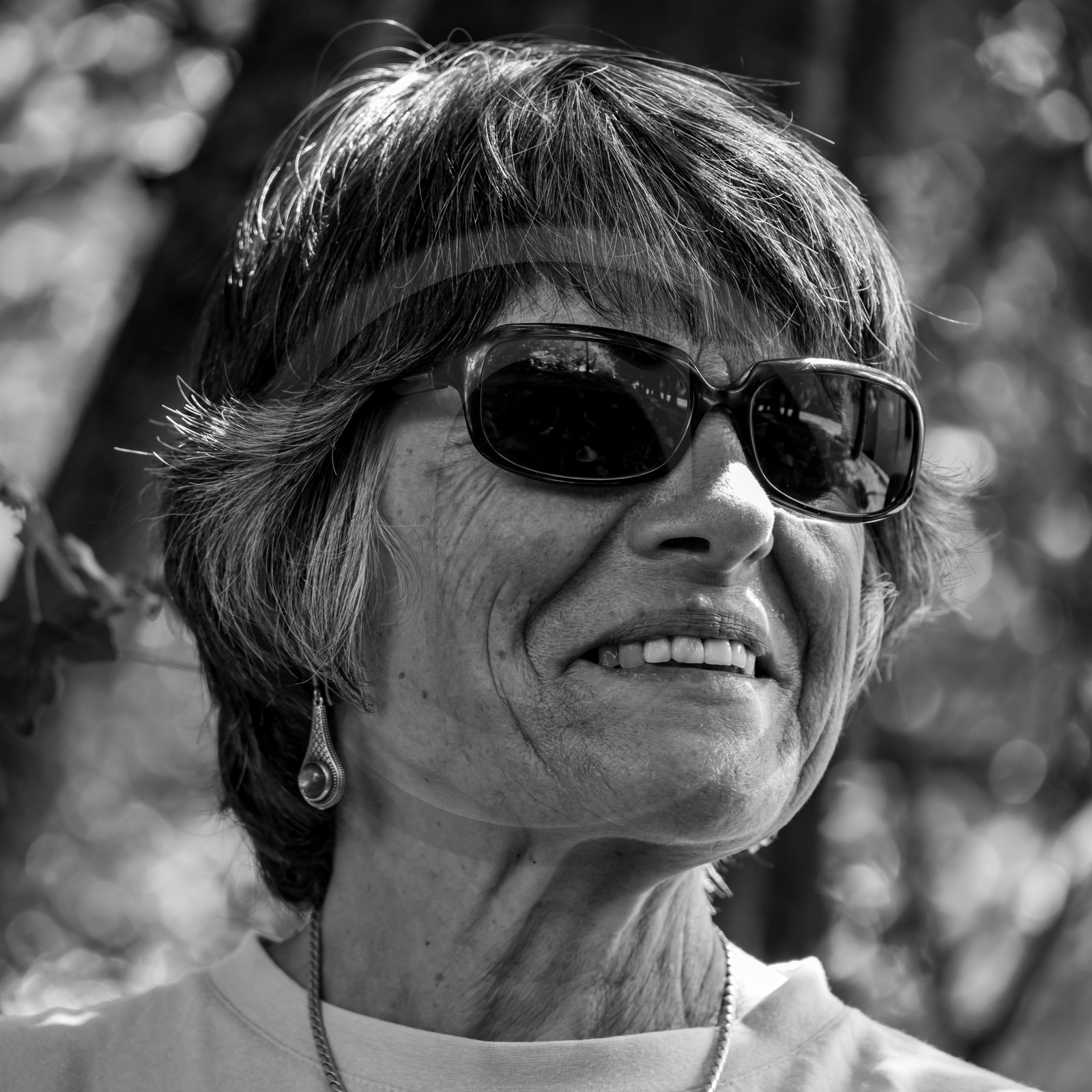 28 juillet 2021 : des jeux et des masques