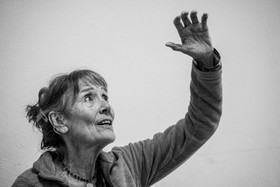 31 mai 2023 : Le conte de l'Ouort