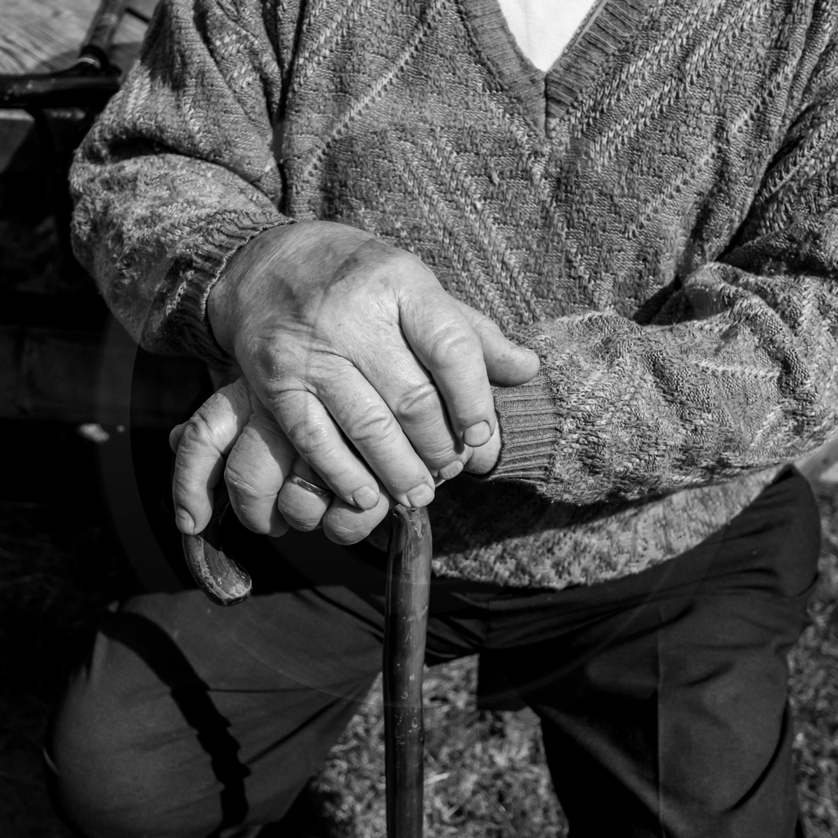 01 juin 2022 : des histoires et des jeux