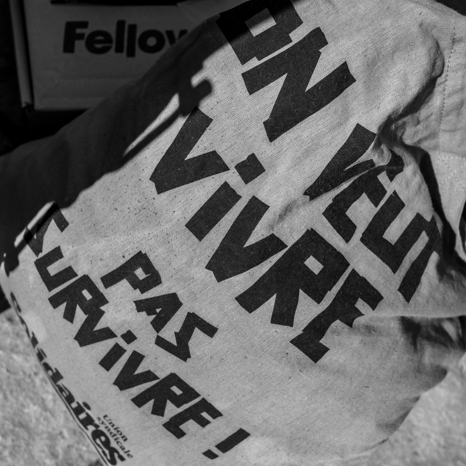 8 mars 2022 : journée internationale pour le droit des Femmes à Gap