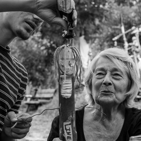 04 juillet 2022 : L'UCC à l'Ouort