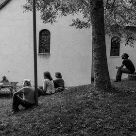 01 juin 2022 : des histoires et des jeux