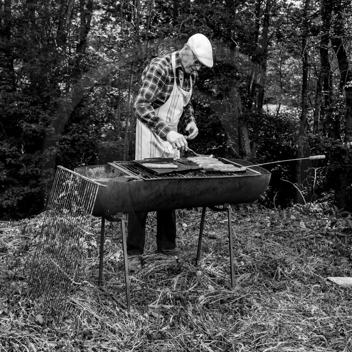 22 mai 2022 : Vide-Jardin