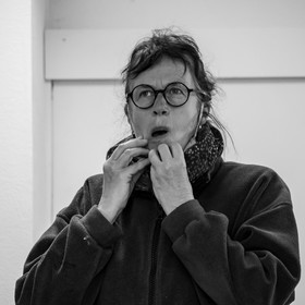 05 mai 2021 : fabrication de masques