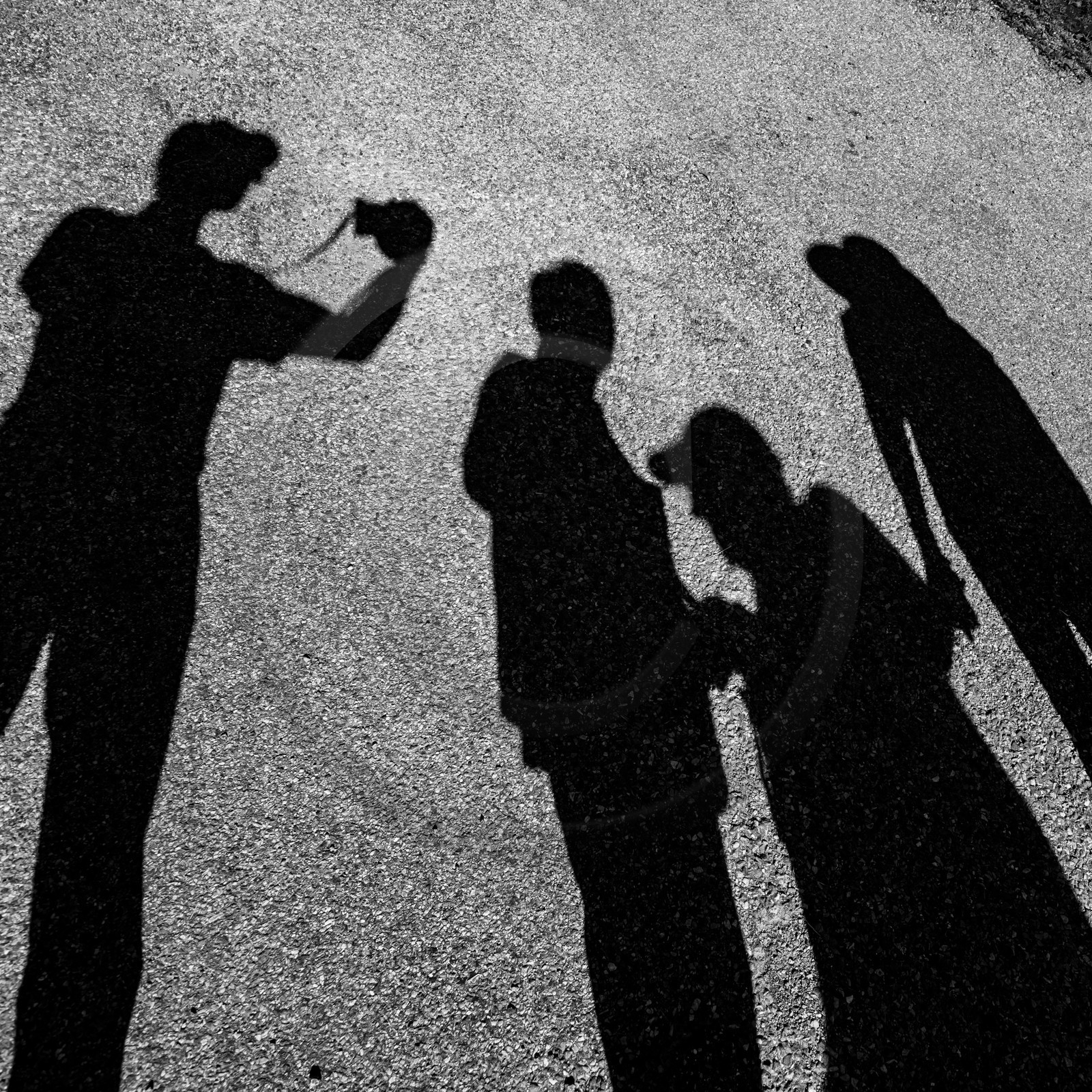 22 septembre 2021 : plein d'activités à l'Ouort