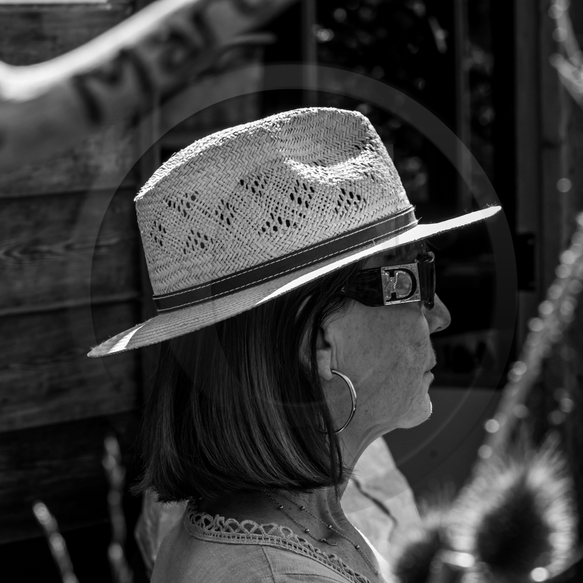 20 mai 2022 : 2ème journée des aidants