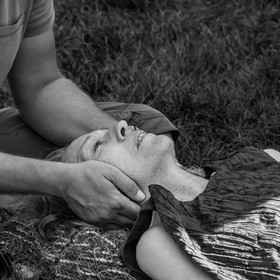 23 août 2021 : L'UCC à l'Ouort