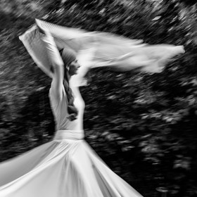 14 juillet 2021 : Lumema danse