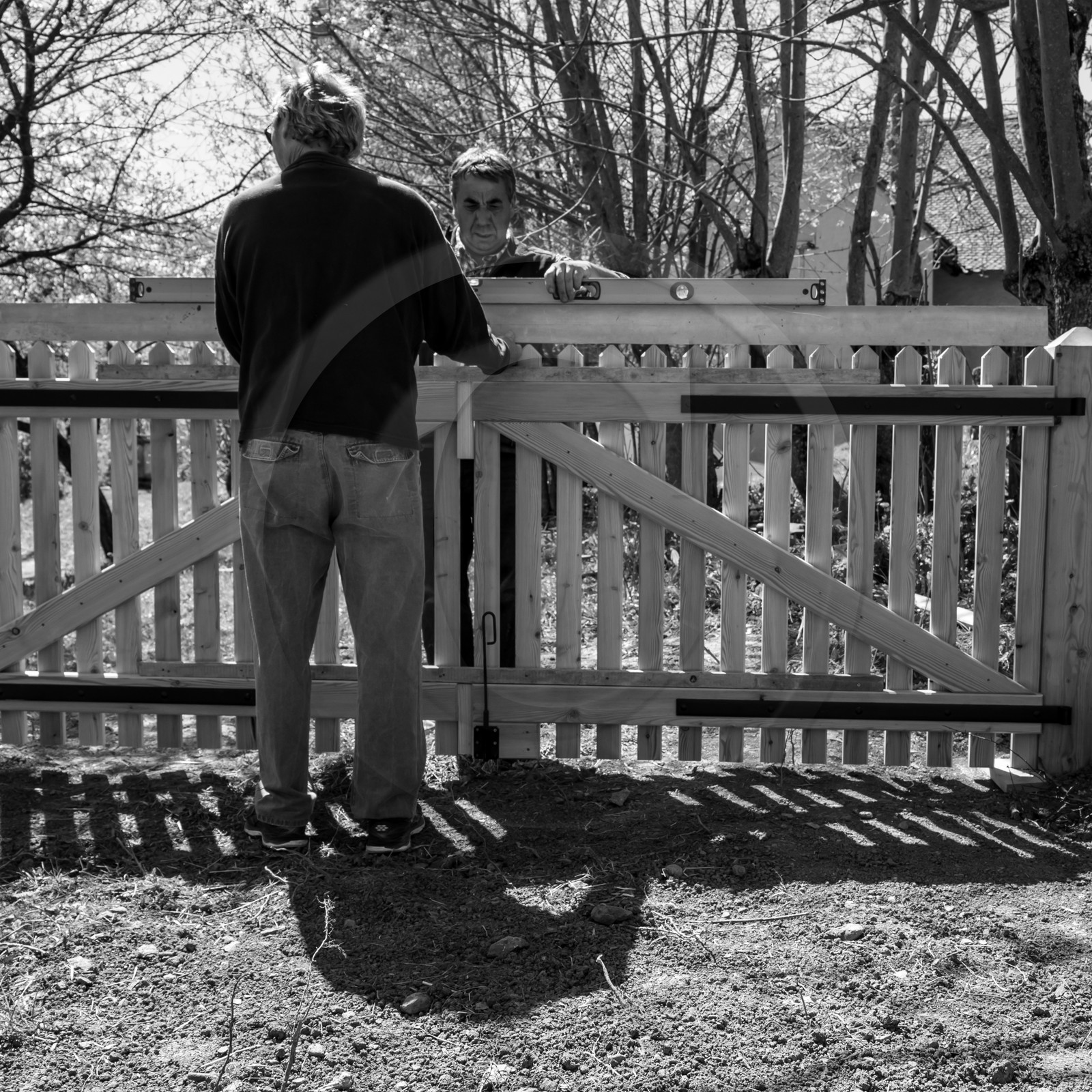 L'Ouort de Bénévent - 17 avril 2017