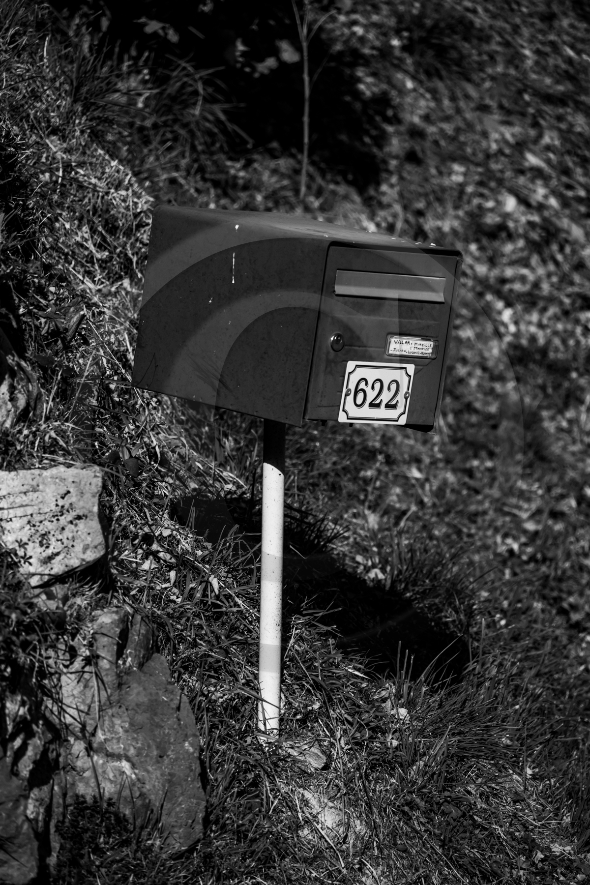 Des chiffres et des lettres