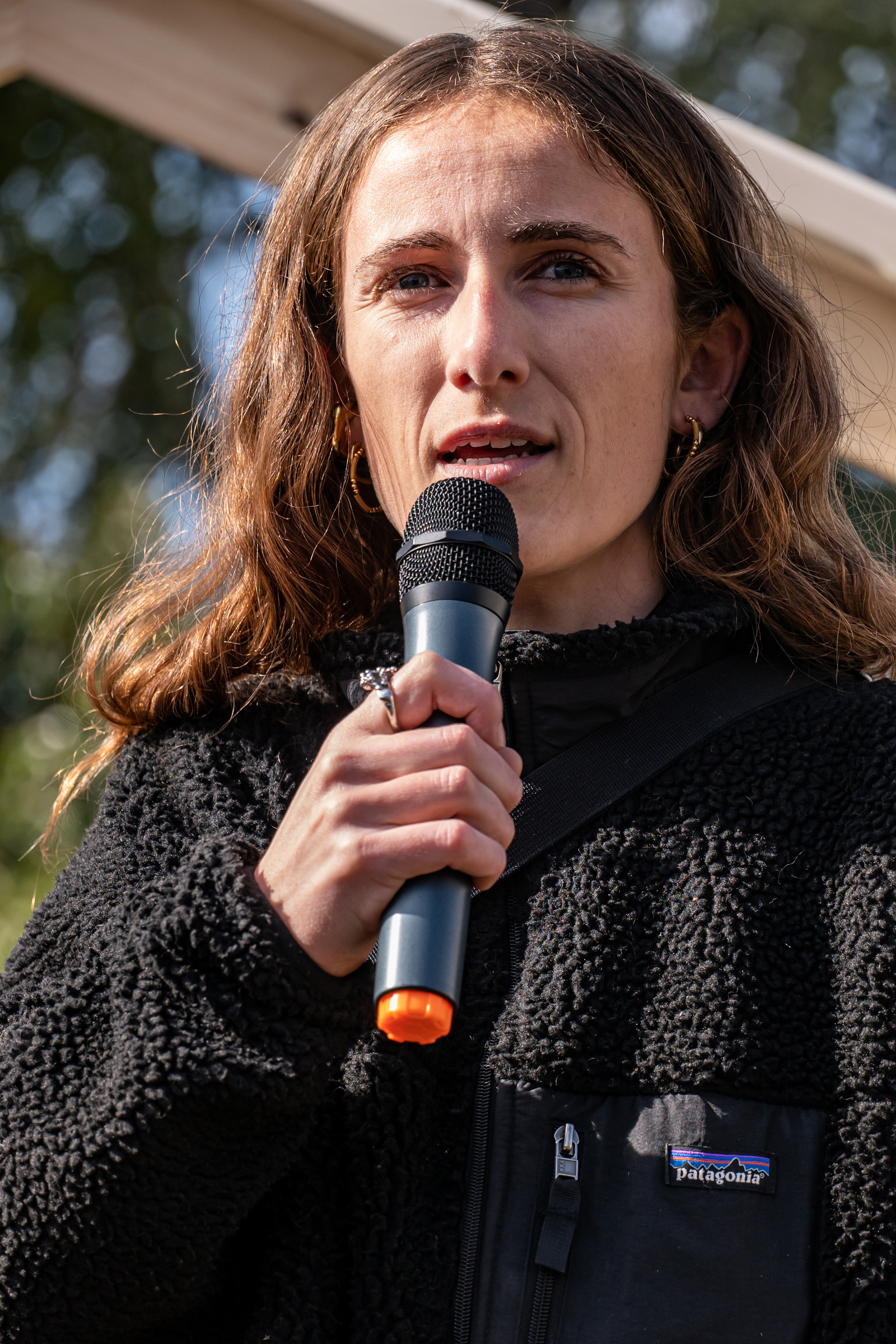 28 février 2025 : Manosque - Maison de Jean Giono - Rénovation et maison de site