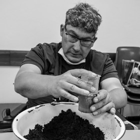 15 septembre 2021 : l'APF à l'Ouort