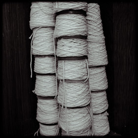 La Filature du Valgaudemar