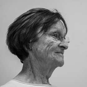 30 octobre 2024 : Découverte du Bao Pao avec Jean Schumtz et la compagnie La Puce à l'Oreille