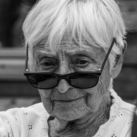 18 mai 2022 : Atelier créatif avec Claudine Meyer