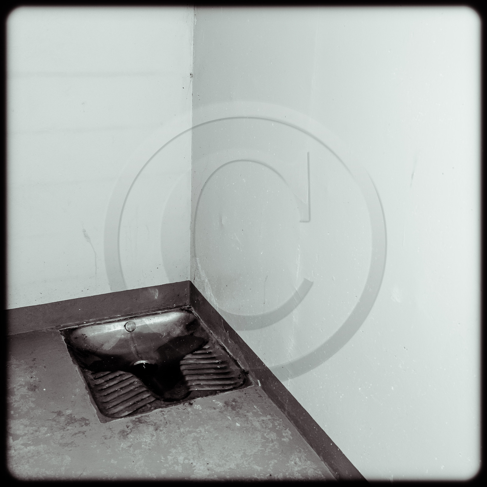 L'ancienne gendarmerie de Saint-Bonnet-en-Champsaur