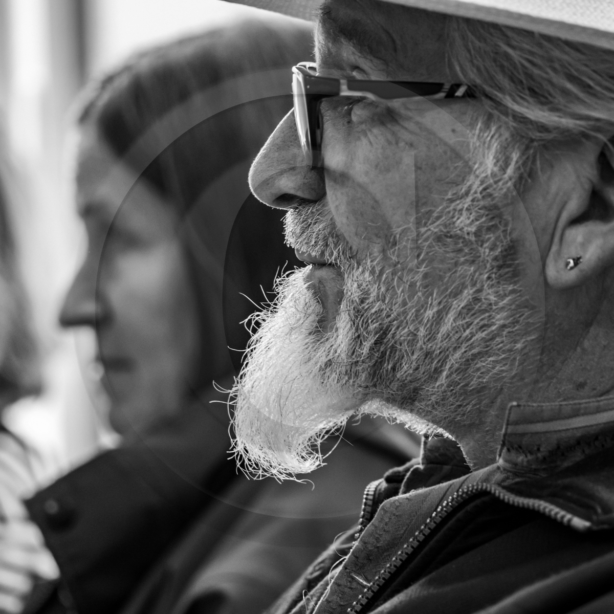 20 avril 2022 : des contes, des pommes de terre et un petit café