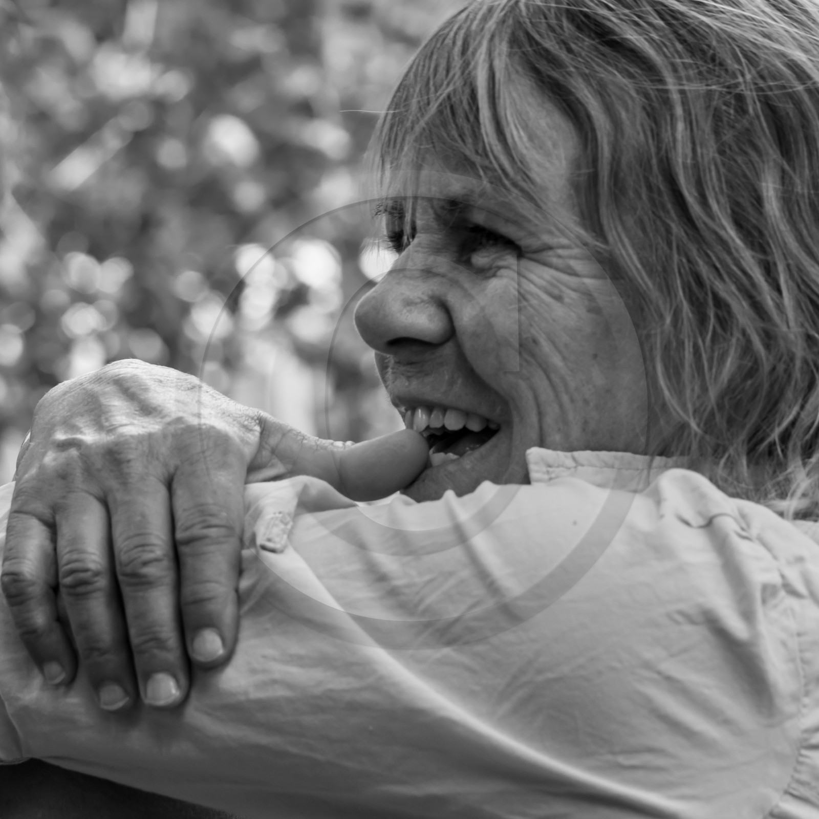 Contes Alice au pays des merveilles