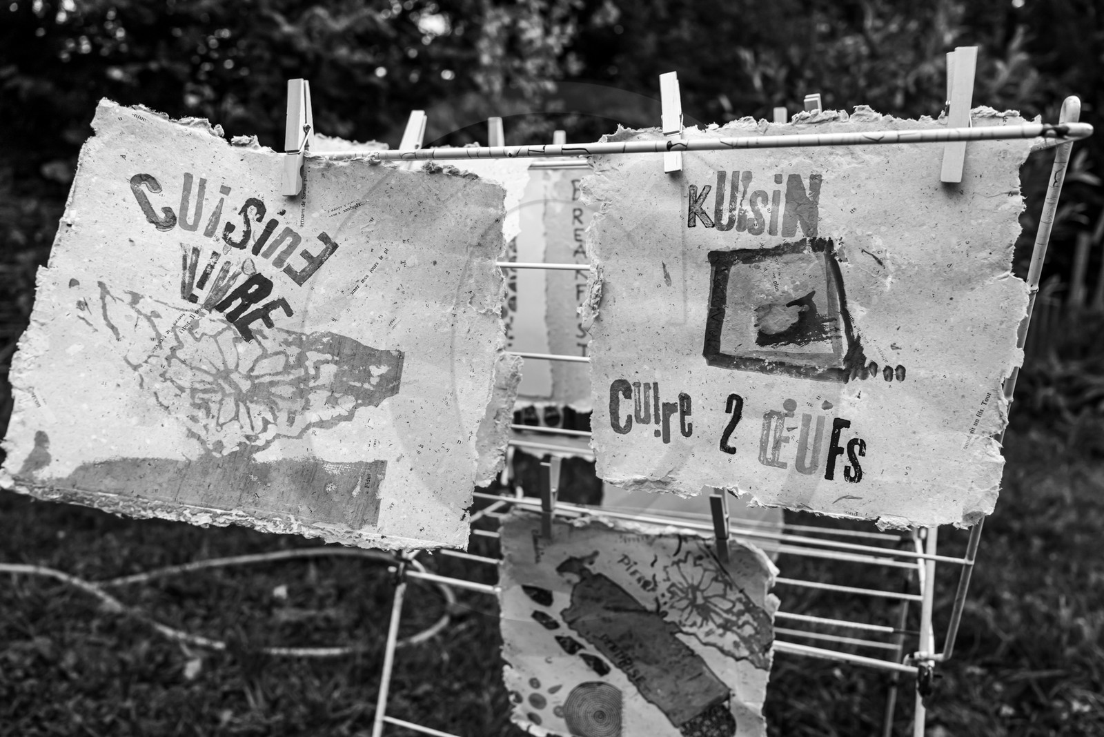 Présentation des réalisation de la saison à l'occasion de la semaine nationale des aidants - Avec la participation de Territoires Aidants