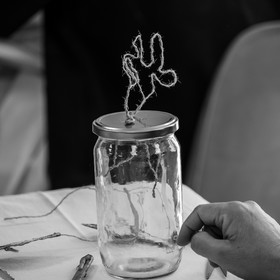 25 avril 2025 : Journée des Aidants