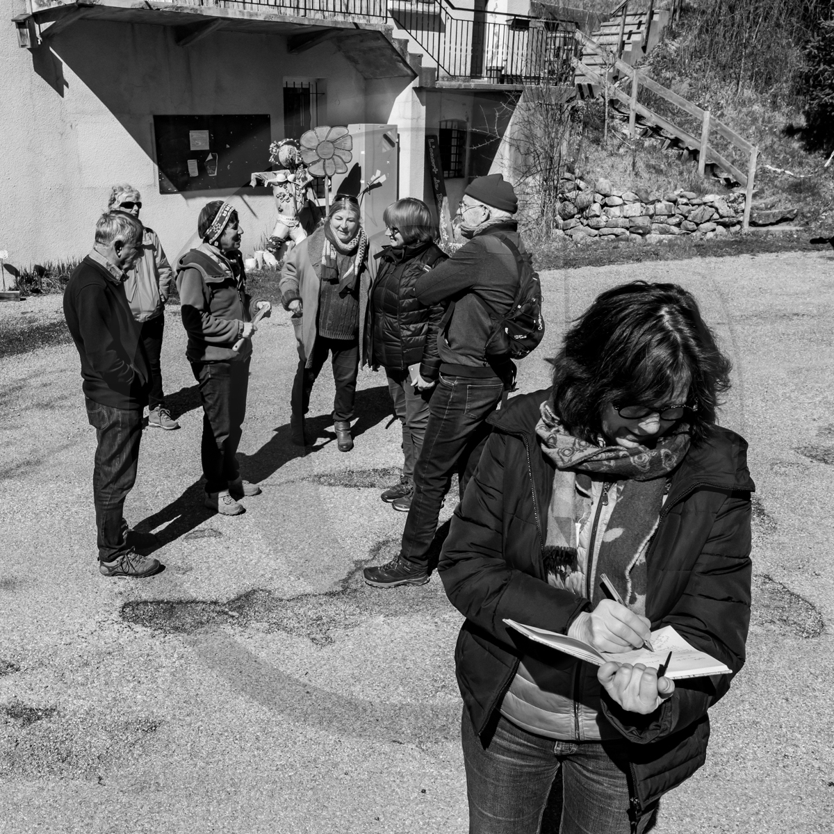 10 avril 2022 : Initiation à la greffe d'arbres fruitiers