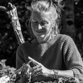 06 octobre 2021 : des contes et des pompons