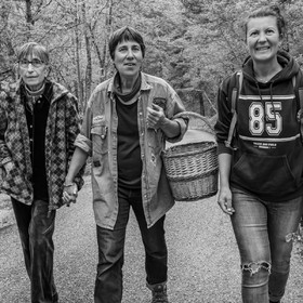 09 mai 2022 : L'UCC à l'Ouort