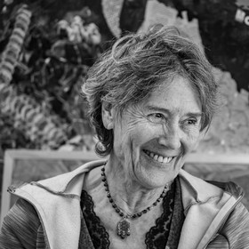 20 avril 2022 : des contes, des pommes de terre et un petit café