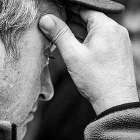 14 septembre 2022 : jeux, laine et promenade