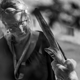 23 août 2021 : L'UCC à l'Ouort