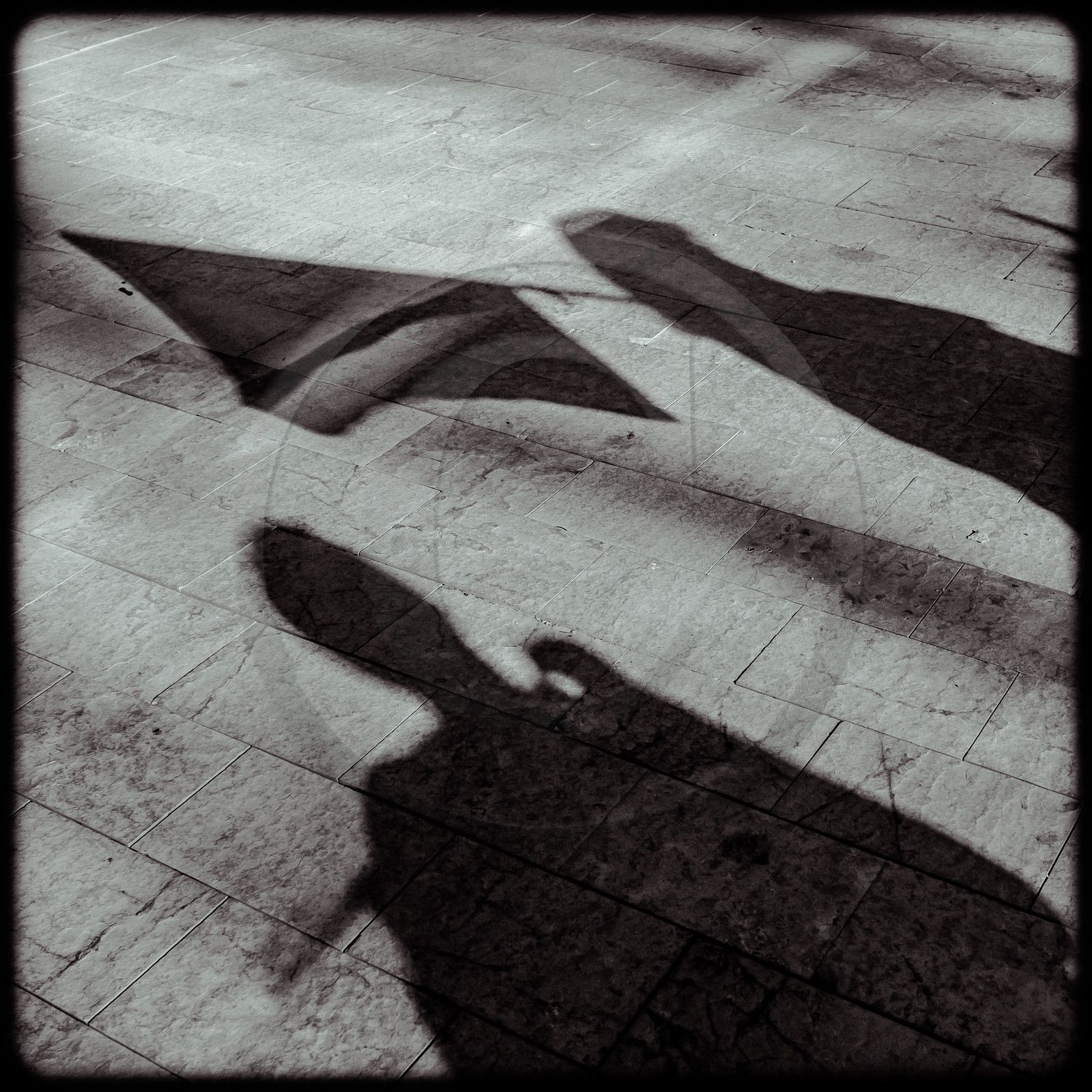 Manifestation pour la défense des retraites - Gap - 20 février 2020