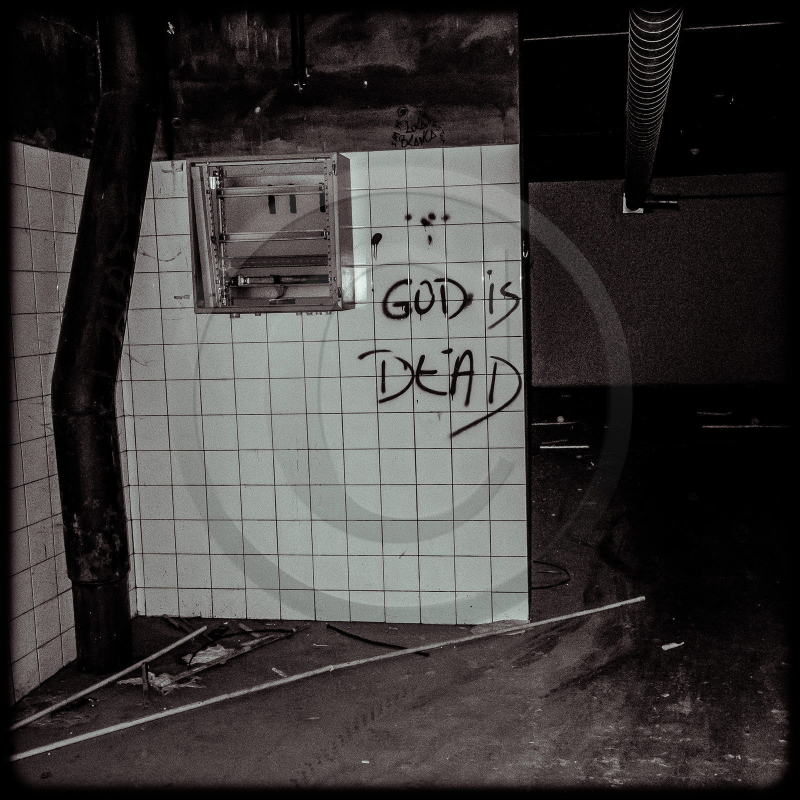 Le Stadium - Vitrolles (13)